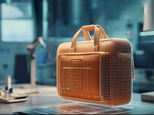 運(yùn)營(yíng)物料